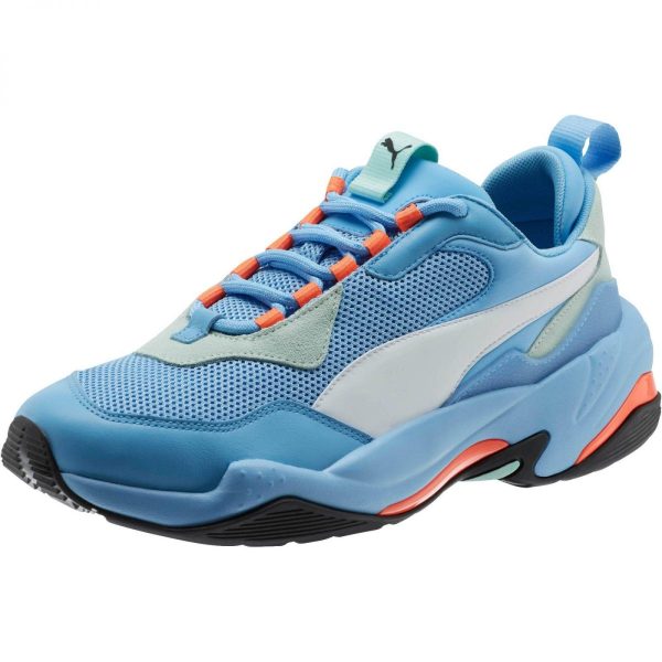 Puma Thunder Spectra (367516-15)