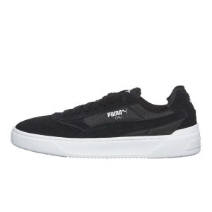 Puma Cali-0 Summer (369283-04)