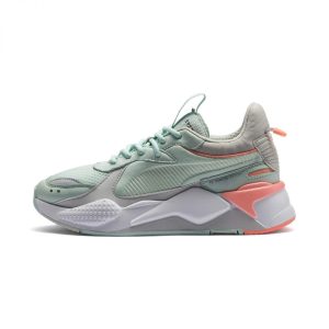 Puma RS-X Tracks ( 369332 05 )