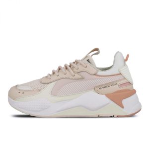 Puma RS-X Tracks ( 369332 06 )
