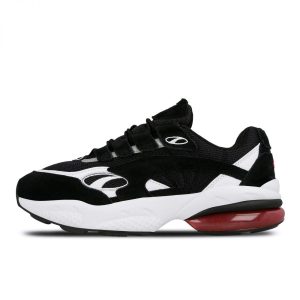 Puma  Cell Venom (369354_04)