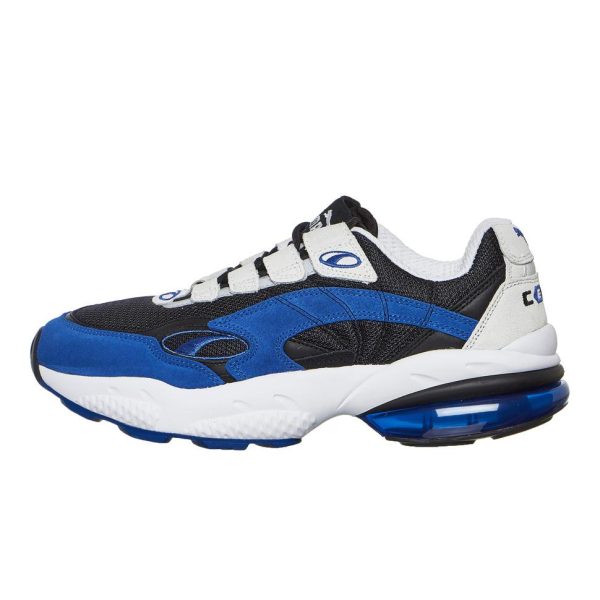 Puma  Cell Venom (369354_05)