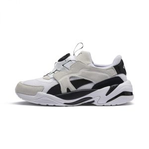 Puma  Thunder Disc (369355_01)