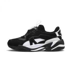 Puma  Thunder Disc (369355_02)