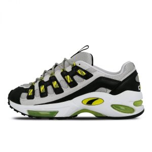 Puma Cell Endura (369357-02)