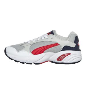 Puma Cell Viper (369505-06)