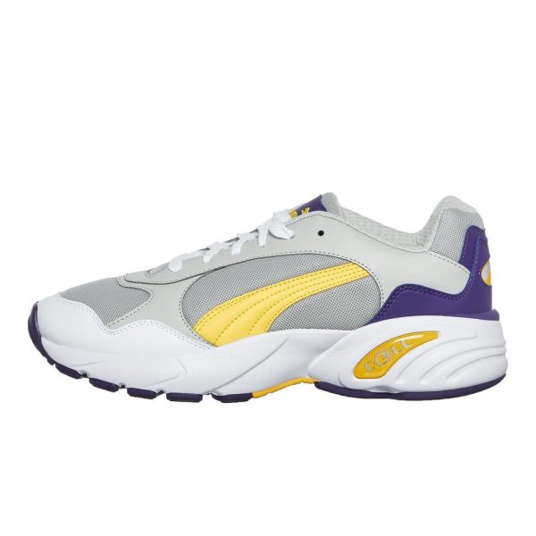 Puma  Cell VIPER (369505_08)