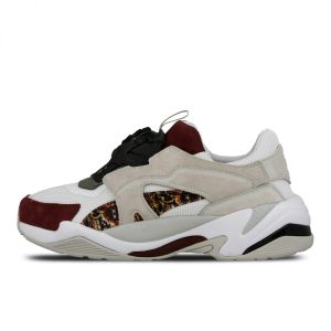 Puma  Thunder Disc LES BENJAMINS (369527_01)