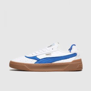 PUMA Cali-0 Vintage (369663-01)