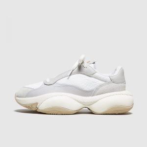 PUMA Alteration PN-1 Women's (36977101)