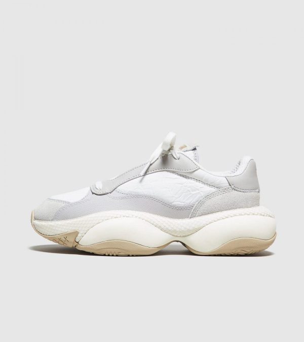 PUMA Alteration PN-1 Women's (36977101)