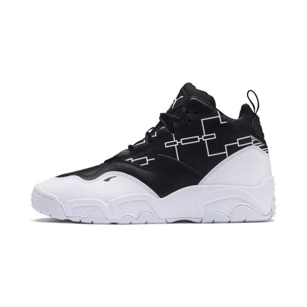 Puma (37022301)