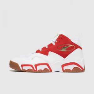 PUMA Source Mid Playoffs (370347-01)