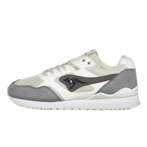 KangaROOS Racer 2 (47214-0014)