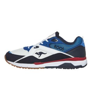 KangaROOS Runaway ROOS 001 (47237-4228)