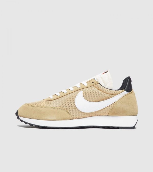 Nike Air Tailwind 79 (487754-201)