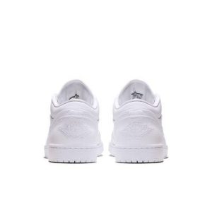 Jordan Air 1 Low (553558-112)