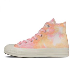 Converse Chuck 70 High ( 564125C )