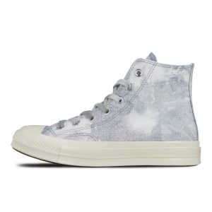 Converse Chuck 70 High ( 564126C )