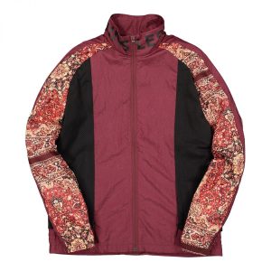 Les Benjamins x Puma LB Track Top ( 578530 96 )