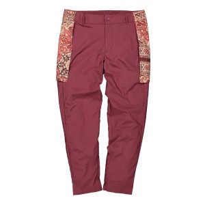 Les Benjamins x Puma LB Track Pants ( 578531 96 )