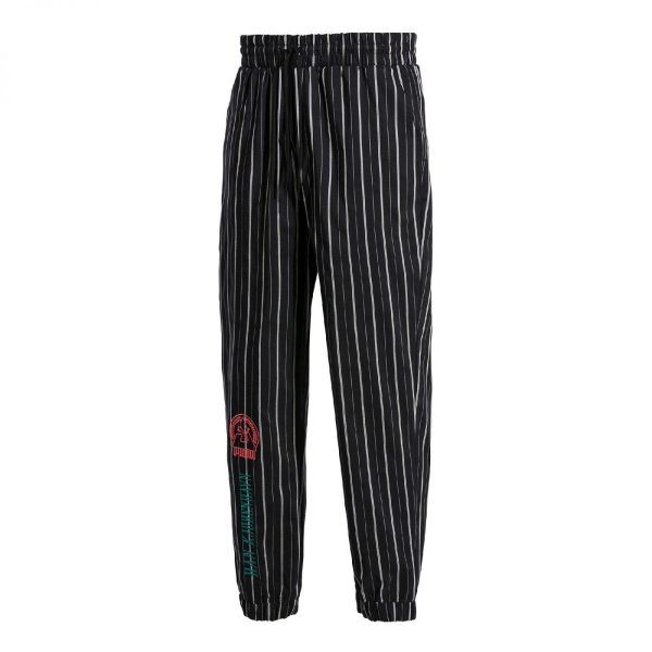 HAN Kjobenhavn x Puma Track Pants ( 578950 01 )