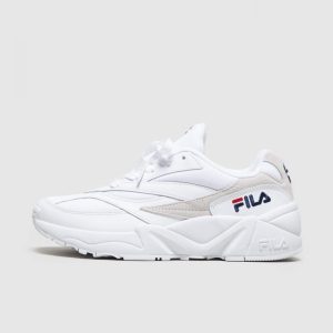 Fila Venom 94 Women's (5RM00647125)