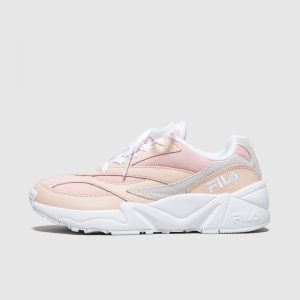 Fila Venom 94 Women's (5RM00647662)