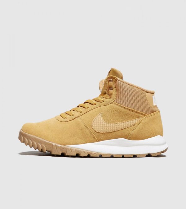 Nike Hoodland Suede (654888-727)
