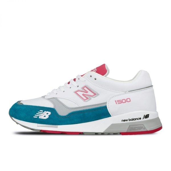 New Balance M 1500 WTP ( 702161-60-13 )