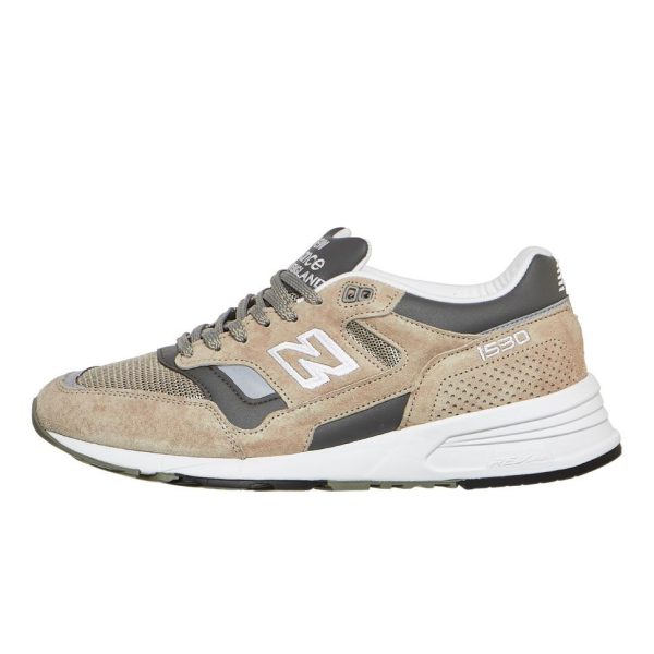 New Balance M1530 GL Made in UK (702171-60-12)