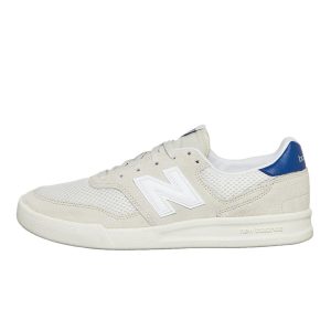 New Balance CRT300 E2 (720161-60-33)