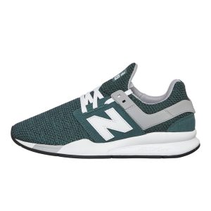 New Balance MS247 FI (723961-60-63)