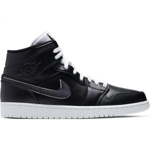 Air Jordan 1 Mid SE (852542-016)