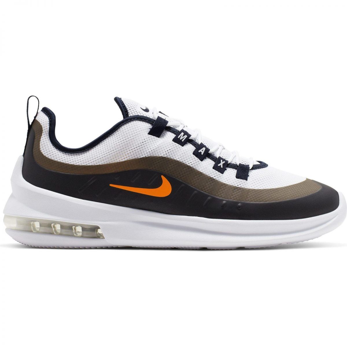 aa2146 nike