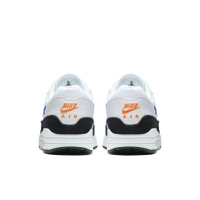 air max 1 photo blue