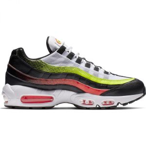 Nike Air Max 95 SE (AJ2018-004)