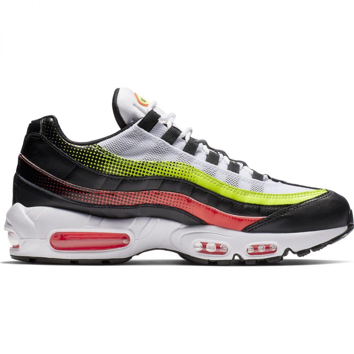 very air max 95