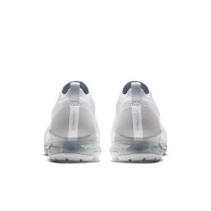 Мужские кроссовки Nike Air VaporMax Flyknit 3 (AJ6900-102)