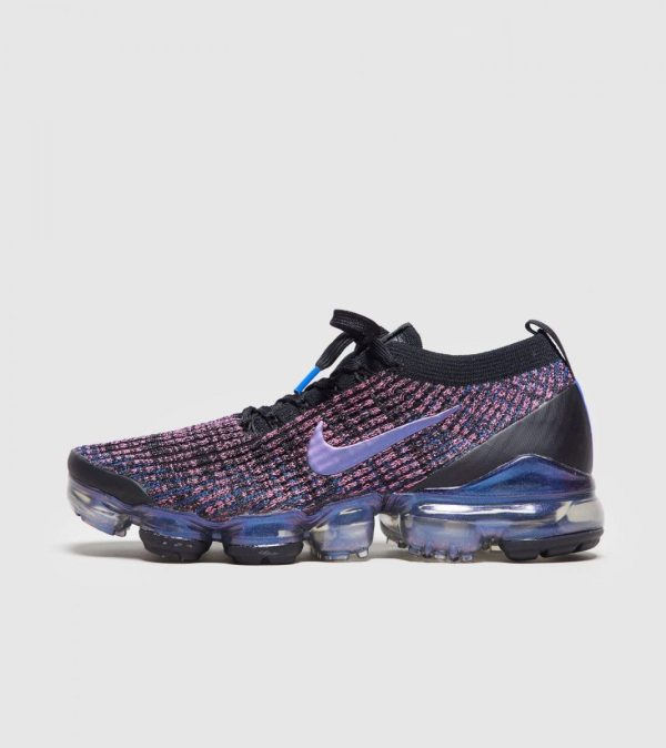 Nike Air VaporMax Flyknit 3 (AJ6910-003)