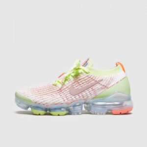 Nike Air VaporMax Flyknit 3 (AJ6910-700)