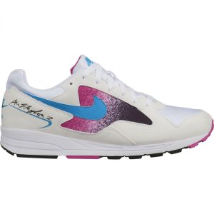 Nike Air Skylon II (AO1551-110)