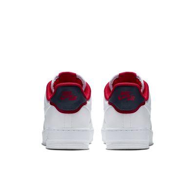 Nike Air Force 107 LV8 1 AO2439 100 SNEAKER SEARCH