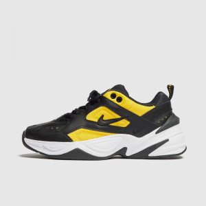 Nike M2K Tekno Women's (AO3108-014)