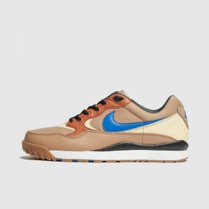 Nike ACG Air Wildwood "Desert Dust" (Braun) (AO3116-200)