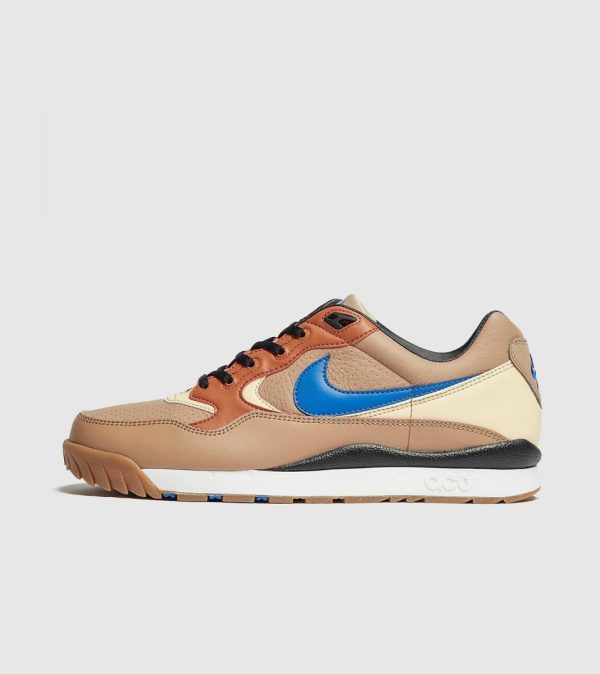 Nike ACG Air Wildwood "Desert Dust" (Braun) (AO3116-200)