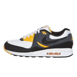 Nike Air Max Light (AO8285-102)