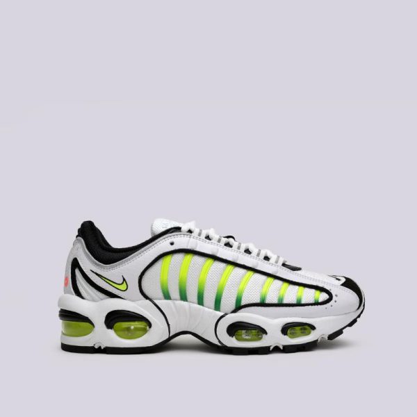 Nike Air Max Tailwind IV 4 'Aloe Verde' (2019) (AQ2567-100)