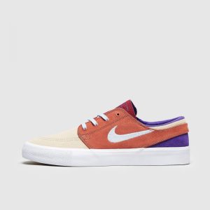 Nike SB Zoom Janoski RM (AQ7475-201)