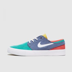 Nike SB Zoom Janoski RM (AQ7475-300)